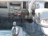 2021 Isuzu ELF Truck Truck for sale, Japanese used car export - photo 17 of 21 | GULJI TRADERS