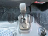2021 Isuzu ELF Truck Truck for sale, Japanese used car export - photo 18 of 21 | GULJI TRADERS