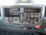 2021 Isuzu ELF Truck Truck for sale, Japanese used car export - photo 19 of 21 | GULJI TRADERS