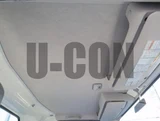 2021 Isuzu ELF Truck Truck for sale, Japanese used car export - photo 20 of 21 | GULJI TRADERS