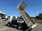2021 Isuzu ELF Truck Truck for sale, Japanese used car export - photo 5 of 21 | GULJI TRADERS