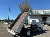2021 Isuzu ELF Truck Truck for sale, Japanese used car export - photo 6 of 21 | GULJI TRADERS