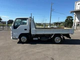 2021 Isuzu ELF Truck Truck for sale, Japanese used car export - photo 8 of 21 | GULJI TRADERS