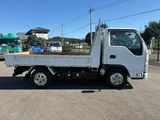 2021 Isuzu ELF Truck Truck for sale, Japanese used car export - photo 9 of 21 | GULJI TRADERS