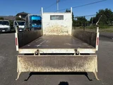 2021 Isuzu ELF Truck Truck for sale, Japanese used car export - photo 10 of 21 | GULJI TRADERS