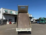 2021 Isuzu ELF Truck Truck for sale, Japanese used car export - photo 15 of 21 | GULJI TRADERS