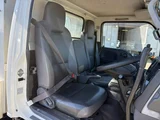 2021 Isuzu ELF Truck Truck for sale, Japanese used car export - photo 17 of 21 | GULJI TRADERS