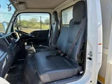2021 Isuzu ELF Truck Truck for sale, Japanese used car export - photo 18 of 21 | GULJI TRADERS