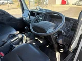 2021 Isuzu ELF Truck Truck for sale, Japanese used car export - photo 19 of 21 | GULJI TRADERS