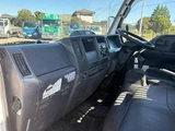 2021 Isuzu ELF Truck Truck for sale, Japanese used car export - photo 20 of 21 | GULJI TRADERS