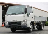 2021 Isuzu ELF Truck Truck for sale, Japanese used car export - photo 1 of 50 | GULJI TRADERS