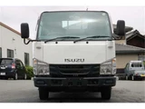 2021 Isuzu ELF Truck Truck for sale, Japanese used car export - photo 2 of 50 | GULJI TRADERS