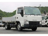 2021 Isuzu ELF Truck Truck for sale, Japanese used car export - photo 3 of 50 | GULJI TRADERS