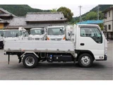 2021 Isuzu ELF Truck Truck for sale, Japanese used car export - photo 4 of 50 | GULJI TRADERS
