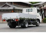 2021 Isuzu ELF Truck Truck for sale, Japanese used car export - photo 5 of 50 | GULJI TRADERS