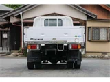 2021 Isuzu ELF Truck Truck for sale, Japanese used car export - photo 6 of 50 | GULJI TRADERS