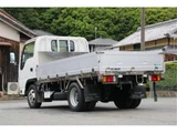 2021 Isuzu ELF Truck Truck for sale, Japanese used car export - photo 7 of 50 | GULJI TRADERS