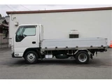 2021 Isuzu ELF Truck Truck for sale, Japanese used car export - photo 8 of 50 | GULJI TRADERS