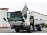 2021 Isuzu ELF Truck Truck for sale, Japanese used car export - photo 9 of 50 | GULJI TRADERS