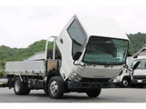 2021 Isuzu ELF Truck Truck for sale, Japanese used car export - photo 11 of 50 | GULJI TRADERS