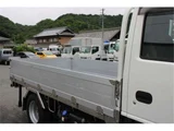 2021 Isuzu ELF Truck Truck for sale, Japanese used car export - photo 12 of 50 | GULJI TRADERS