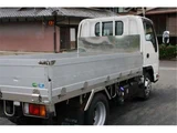2021 Isuzu ELF Truck Truck for sale, Japanese used car export - photo 13 of 50 | GULJI TRADERS