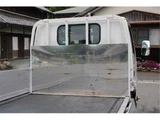 2021 Isuzu ELF Truck Truck for sale, Japanese used car export - photo 14 of 50 | GULJI TRADERS