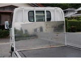2021 Isuzu ELF Truck Truck for sale, Japanese used car export - photo 16 of 50 | GULJI TRADERS