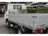 2021 Isuzu ELF Truck Truck for sale, Japanese used car export - photo 17 of 50 | GULJI TRADERS