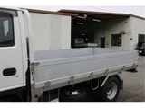 2021 Isuzu ELF Truck Truck for sale, Japanese used car export - photo 18 of 50 | GULJI TRADERS