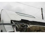 2021 Isuzu ELF Truck Truck for sale, Japanese used car export - photo 19 of 50 | GULJI TRADERS