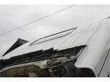 2021 Isuzu ELF Truck Truck for sale, Japanese used car export - photo 25 of 50 | GULJI TRADERS