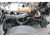 2021 Isuzu ELF Truck Truck for sale, Japanese used car export - photo 29 of 50 | GULJI TRADERS