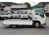 2021 Isuzu ELF Truck Truck for sale, Japanese used car export - photo 31 of 50 | GULJI TRADERS