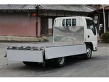 2021 Isuzu ELF Truck Truck for sale, Japanese used car export - photo 32 of 50 | GULJI TRADERS
