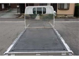 2021 Isuzu ELF Truck Truck for sale, Japanese used car export - photo 33 of 50 | GULJI TRADERS