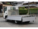2021 Isuzu ELF Truck Truck for sale, Japanese used car export - photo 34 of 50 | GULJI TRADERS