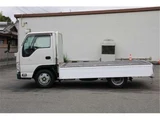 2021 Isuzu ELF Truck Truck for sale, Japanese used car export - photo 35 of 50 | GULJI TRADERS