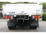 2021 Isuzu ELF Truck Truck for sale, Japanese used car export - photo 40 of 50 | GULJI TRADERS