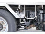 2021 Isuzu ELF Truck Truck for sale, Japanese used car export - photo 43 of 50 | GULJI TRADERS