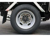 2021 Isuzu ELF Truck Truck for sale, Japanese used car export - photo 48 of 50 | GULJI TRADERS