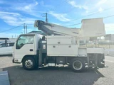 2021 Isuzu ELF Truck SK11C1RN Truck for sale, Japanese used car export - photo 10 of 20 | GULJI TRADERS