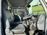 2021 Isuzu ELF Truck SK11C1RN Truck for sale, Japanese used car export - photo 12 of 20 | GULJI TRADERS