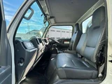 2021 Isuzu ELF Truck SK11C1RN Truck for sale, Japanese used car export - photo 13 of 20 | GULJI TRADERS