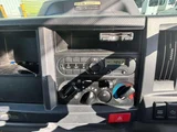 2021 Isuzu ELF Truck SK11C1RN Truck for sale, Japanese used car export - photo 15 of 20 | GULJI TRADERS