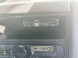 2021 Isuzu ELF Truck SK11C1RN Truck for sale, Japanese used car export - photo 20 of 20 | GULJI TRADERS