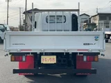 2021 Isuzu ELF Truck 2t Wide Long Truck for sale, Japanese used car export - photo 6 of 9 | GULJI TRADERS