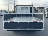 2021 Isuzu ELF Truck 2t Wide Long Truck for sale, Japanese used car export - photo 9 of 9 | GULJI TRADERS