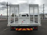 2021 Isuzu ELF Truck Truck for sale, Japanese used car export - photo 2 of 9 | GULJI TRADERS