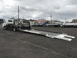 2021 Isuzu ELF Truck Truck for sale, Japanese used car export - photo 4 of 9 | GULJI TRADERS